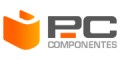 PcComponentes